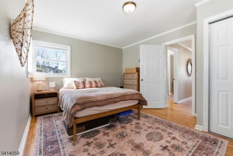 25 Bucknell Way Hopatcong NJ 07843