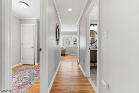 25 Bucknell Way Hopatcong NJ 07843