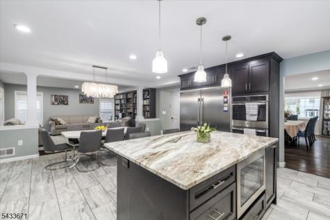 128 Edgewood Avenue Clifton NJ 07012