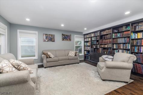 128 Edgewood Avenue Clifton NJ 07012