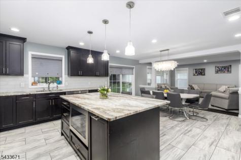 128 Edgewood Avenue Clifton NJ 07012