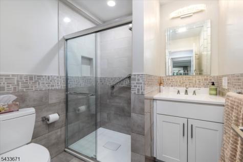 128 Edgewood Avenue Clifton NJ 07012