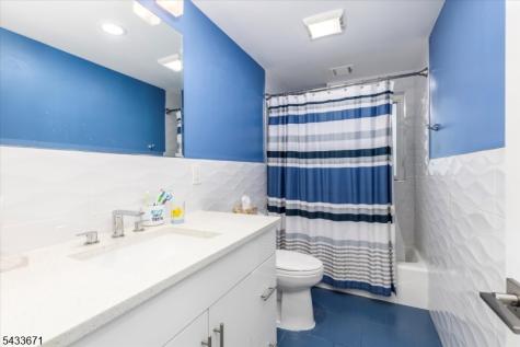 128 Edgewood Avenue Clifton NJ 07012