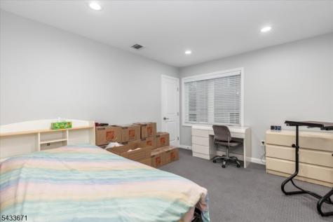 128 Edgewood Avenue Clifton NJ 07012