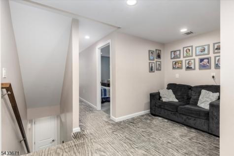 128 Edgewood Avenue Clifton NJ 07012