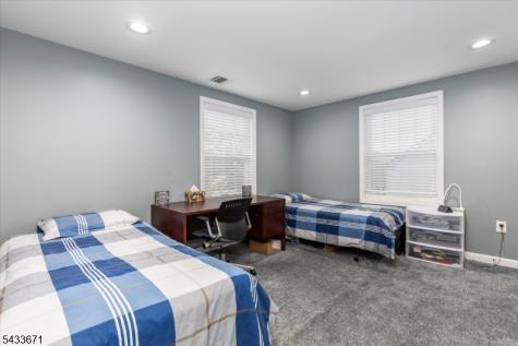 128 Edgewood Avenue Clifton NJ 07012