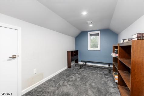 128 Edgewood Avenue Clifton NJ 07012