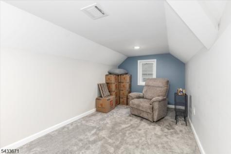 128 Edgewood Avenue Clifton NJ 07012