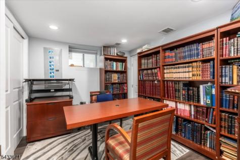 128 Edgewood Avenue Clifton NJ 07012