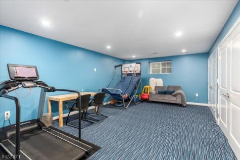 128 Edgewood Avenue Clifton NJ 07012