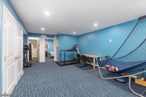 128 Edgewood Avenue Clifton NJ 07012