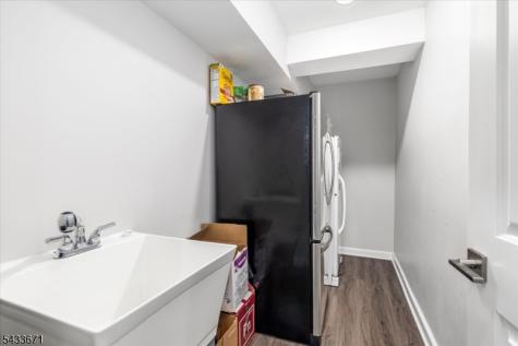 128 Edgewood Avenue Clifton NJ 07012