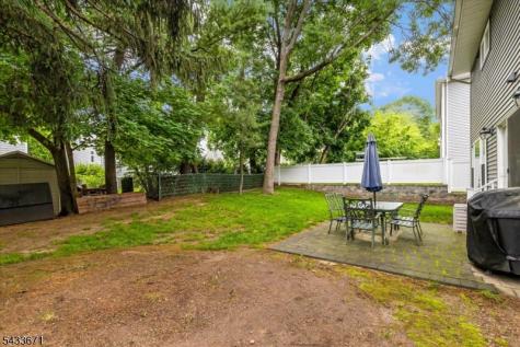 128 Edgewood Avenue Clifton NJ 07012