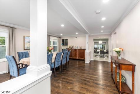 128 Edgewood Avenue Clifton NJ 07012