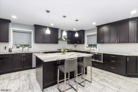 128 Edgewood Avenue Clifton NJ 07012