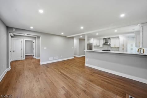 1525 Route 179 West Amwell NJ 08530