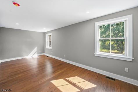 1525 Route 179 West Amwell NJ 08530