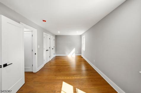 1525 Route 179 West Amwell NJ 08530