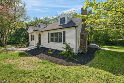 1525 Route 179 West Amwell NJ 08530