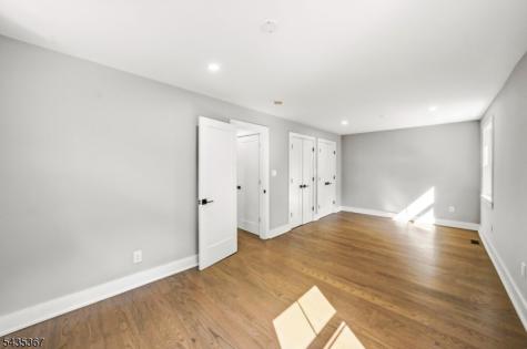 1525 Route 179 West Amwell NJ 08530