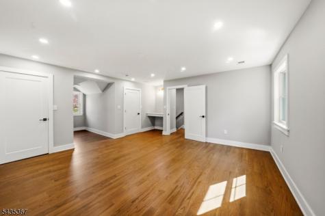 1525 Route 179 West Amwell NJ 08530