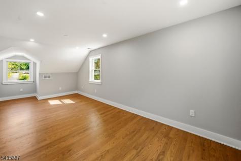 1525 Route 179 West Amwell NJ 08530