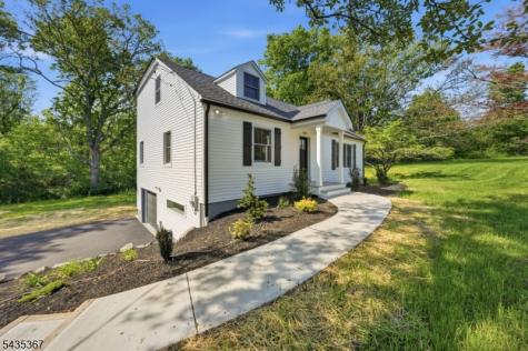 1525 Route 179 West Amwell NJ 08530