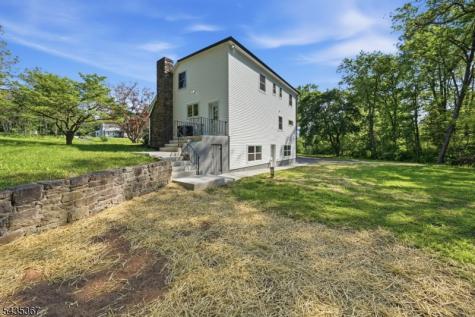 1525 Route 179 West Amwell NJ 08530