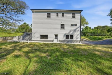 1525 Route 179 West Amwell NJ 08530