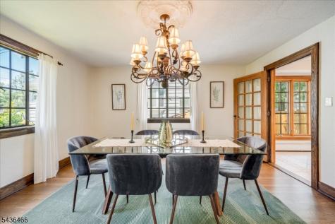 30 Glenwood Drive Millburn NJ 07078
