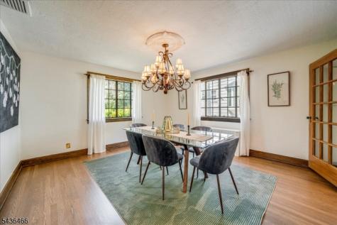 30 Glenwood Drive Millburn NJ 07078