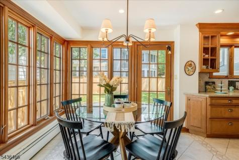 30 Glenwood Drive Millburn NJ 07078