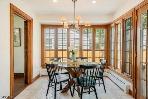 30 Glenwood Drive Millburn NJ 07078