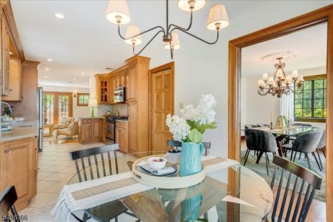30 Glenwood Drive Millburn NJ 07078