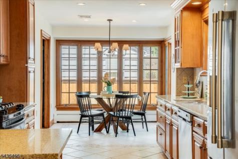 30 Glenwood Drive Millburn NJ 07078