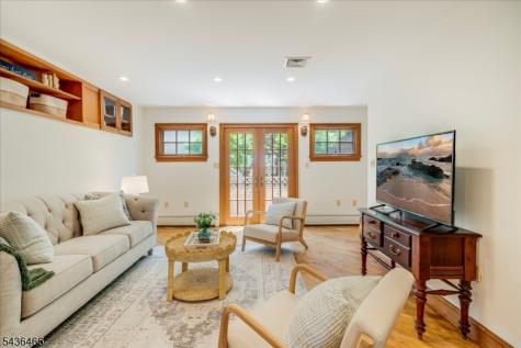 30 Glenwood Drive Millburn NJ 07078