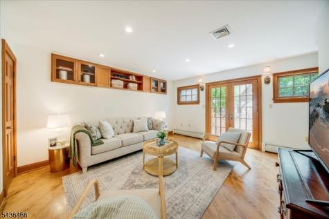 30 Glenwood Drive Millburn NJ 07078