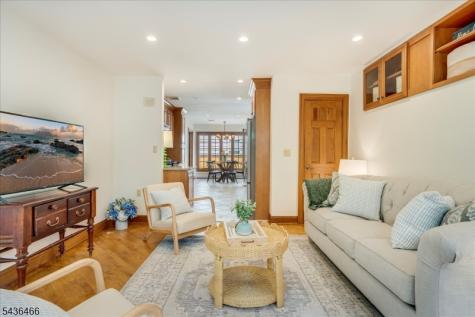 30 Glenwood Drive Millburn NJ 07078