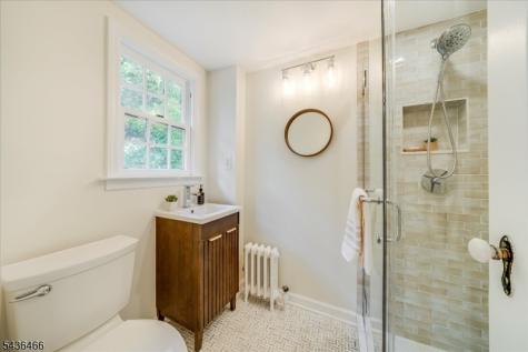 30 Glenwood Drive Millburn NJ 07078