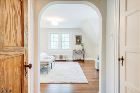 30 Glenwood Drive Millburn NJ 07078