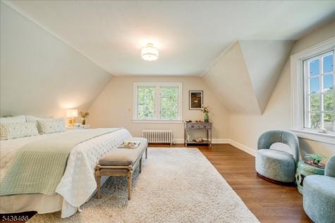 30 Glenwood Drive Millburn NJ 07078