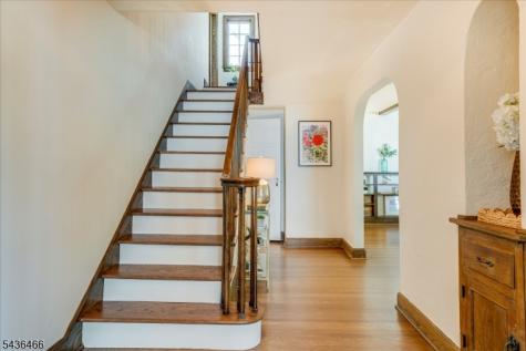 30 Glenwood Drive Millburn NJ 07078
