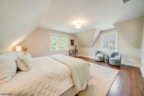 30 Glenwood Drive Millburn NJ 07078