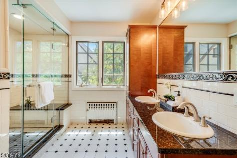 30 Glenwood Drive Millburn NJ 07078