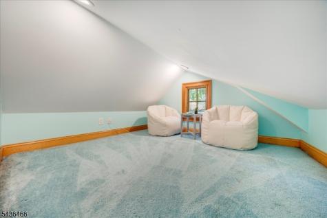30 Glenwood Drive Millburn NJ 07078