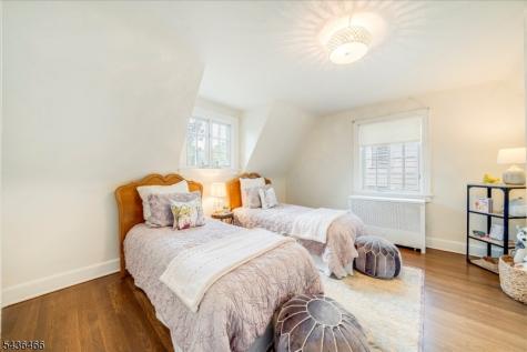 30 Glenwood Drive Millburn NJ 07078