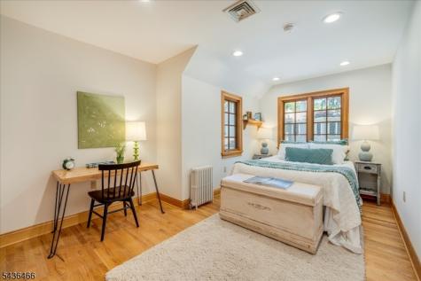 30 Glenwood Drive Millburn NJ 07078
