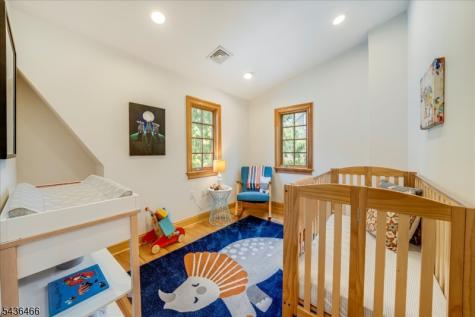 30 Glenwood Drive Millburn NJ 07078