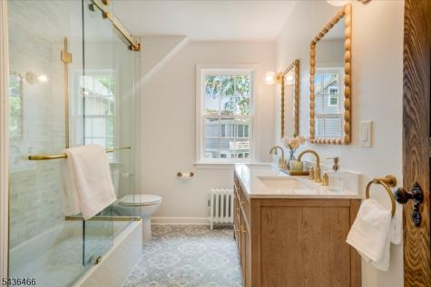 30 Glenwood Drive Millburn NJ 07078
