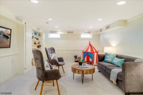 30 Glenwood Drive Millburn NJ 07078